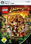 Lego Indiana Jones: Die legend�ren Abenteuer