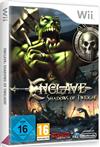 Enclave: Shadows of Twilight