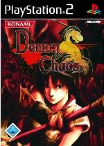 Alle Infos zu Demon Chaos (PlayStation2)