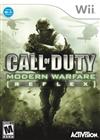 Call of Duty: Modern Warfare - Reflex-Edition