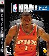 NBA 08