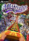 RollerCoaster Tycoon 3