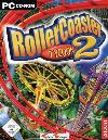 RollerCoaster Tycoon 2