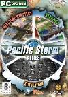 Pacific Storm: Allies