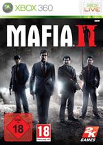 Mafia II