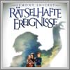 Lemony Snicket - R�tselhafte Ereignisse