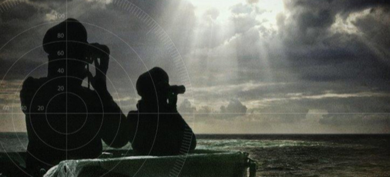 Das Boot () von Das Boot () von