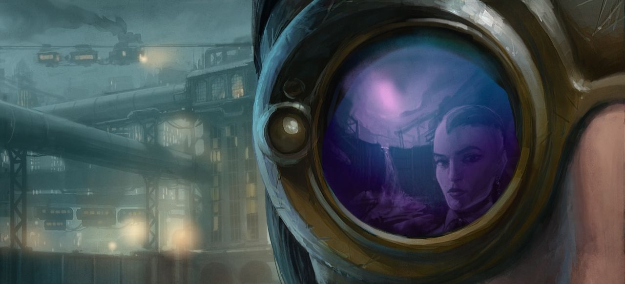 Empyre: Lords of the Sea Gates (Rollenspiel) von Coin Operated Games Empyre: Lords of the Sea Gates (Rollenspiel) von Coin Operated Games