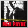 Max Payne f&uuml;r iPhone
