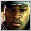 Komplettl�sungen zu 50 Cent: Bulletproof