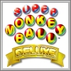 Super Monkey Ball Deluxe