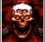 Beantwortete Fragen zu Painkiller: Hell & Damnation