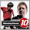 Winning Eleven 10 f&uuml;r PlayStation2