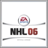 Komplettl�sungen zu NHL 06