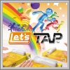 Komplettl�sungen zu Let's Tap