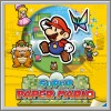 Komplettl�sungen zu Super Paper Mario