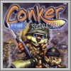 Komplettl�sungen zu Conker: Live & Reloaded