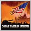 Shattered Union