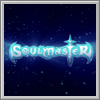 Soul Master