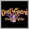 Erfolge zu DeathSpank: Thongs of Virtue