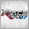 RACE: The WTCC Game 07