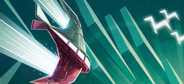 Race the Sun (Rennspiel) von Flippfly Race the Sun (Rennspiel) von Flippfly