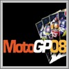 Komplettl�sungen zu Moto GP 08
