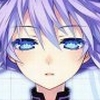 Komplettl�sungen zu Hyperdimension Neptunia Victory