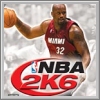 Komplettl�sungen zu NBA 2K6