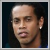 Komplettl�sungen zu Fussball Manager 09
