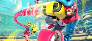 Das etwas andere Boxspiel