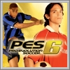 Pro Evolution Soccer 6