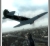 Unbeantwortete Fragen zu Air Conflicts: Secret Wars