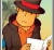 Beantwortete Fragen zu Professor Layton und das geheimnisvolle Dorf