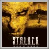 Komplettl�sungen zu S.T.A.L.K.E.R.: Shadow of Chernobyl