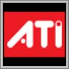 AMD/ATI