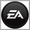 Electronic Arts f&uuml;r PC-CDROM