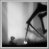 Erfolge zu Limbo