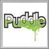 Puddle f&uuml;r PlayStation3