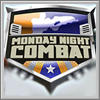 Erfolge zu Monday Night Combat