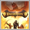 Komplettl�sungen zu Drakensang