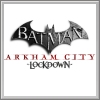 Batman: Arkham City Lockdown f&uuml;r iPhone