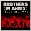 Erfolge zu Brothers in Arms: Hell's Highway