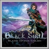 Komplettl�sungen zu Black Sigil: Blade of the Exiled