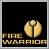 Alle Infos zu Fire Warrior (PlayStation2)