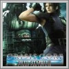 Komplettl�sungen zu Crisis Core - Final Fantasy VII
