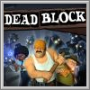 Erfolge zu Dead Block