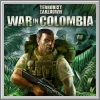 Komplettl�sungen zu Terrorist Takedown: War In Colombia