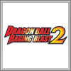 Komplettl�sungen zu DragonBall: Raging Blast 2