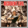 Komplettl�sungen zu Resident Evil (Oldie)
